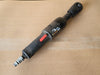CHICAGO PNEUMATIC Pneumatic Ratchet Wrench CP7830Q