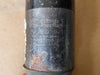 CHICAGO PNEUMATIC Pneumatic Ratchet Wrench CP7830Q
