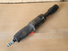 CHICAGO PNEUMATIC Pneumatic Ratchet Wrench CP7830Q