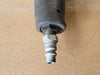 CHICAGO PNEUMATIC Pneumatic Ratchet Wrench CP7830Q