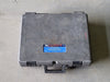 OTC Ball Joint Service Kit 7249