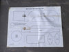 OTC Ball Joint Service Kit 7249