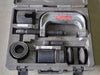 OTC Ball Joint Service Kit 7249