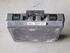 OTC Ball Joint Service Kit 7249
