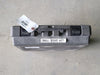 OTC Ball Joint Service Kit 7249