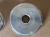WESTWARD Bearing Race and Seal Driver Set A28