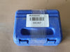 WESTWARD Bearing Race and Seal Driver Set A28