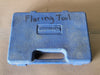 WESTWARD Tool Kit Double Flare 495