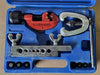 WESTWARD Tool Kit Double Flare 495