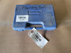 WESTWARD Tool Kit Double Flare 495