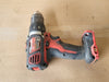 MILWAUKEE SAWZALL Reciprocating Saw 2821-20 w/ Compact 1/2" Drill Driver 2606-20