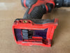 MILWAUKEE SAWZALL Reciprocating Saw 2821-20 w/ Compact 1/2" Drill Driver 2606-20