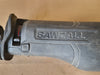 MILWAUKEE SAWZALL Reciprocating Saw 2821-20 w/ Compact 1/2" Drill Driver 2606-20