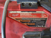 MILWAUKEE SAWZALL Reciprocating Saw 2821-20 w/ Compact 1/2" Drill Driver 2606-20