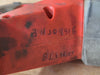 MILWAUKEE SAWZALL Reciprocating Saw 2821-20 w/ Compact 1/2" Drill Driver 2606-20