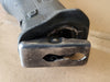 MILWAUKEE SAWZALL Reciprocating Saw 2821-20 w/ Compact 1/2" Drill Driver 2606-20