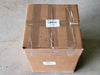 MILWAUKEE SAWZALL Reciprocating Saw 2821-20 w/ Compact 1/2" Drill Driver 2606-20