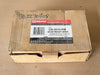 FORD Fuel Injector Kit CN-5019-RM (Box of 3)