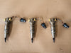 FORD Fuel Injector Kit CN-5019-RM (Box of 3)