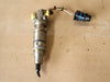 FORD Fuel Injector Kit CN-5019-RM (Box of 3)