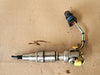 FORD Fuel Injector Kit CN-5019-RM (Box of 3)
