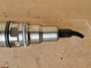 FORD Fuel Injector Kit CN-5019-RM (Box of 3)