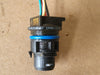 FORD Fuel Injector Kit CN-5019-RM (Box of 3)