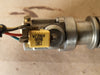 FORD Fuel Injector Kit CN-5019-RM (Box of 3)
