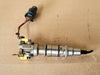 FORD Fuel Injector Kit CN-5019-RM (Box of 3)