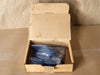 FORD Fuel Injector Kit CN-5019-RM (Box of 3)