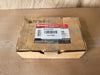 FORD Fuel Injector Kit CN-5019-RM (Box of 3)