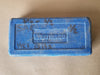 WESTWARD 10 Piece - 1/2" Drive Hex Bit Socket Set HSK1210