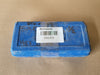 WESTWARD 10 Piece - 1/2" Drive Hex Bit Socket Set HSK1210