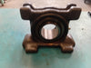 LINK-BELT Ball Bearing Take Up Block 2-15/16" Bore, TD247 