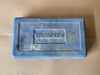 WESTWARD 10 Piece-3/8" Drive Impact Socket Set PSK3810