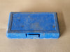 WESTWARD 10 Piece-3/8" Drive Impact Socket Set PSK3810