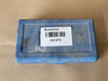 WESTWARD 10 Piece-3/8" Drive Impact Socket Set PSK3810