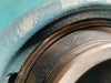 FYH Pillow Block Bearing 3-7/16" Bore, UCPX17-55 