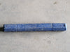 WESTWARD 1/2" 25-250 ft-lb Drive Torque Wrench TWA12
