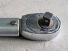 WESTWARD 1/2" 25-250 ft-lb Drive Torque Wrench TWA12