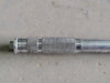 WESTWARD 1/2" 25-250 ft-lb Drive Torque Wrench TWA12