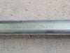 WESTWARD 1/2" 25-250 ft-lb Drive Torque Wrench TWA12