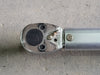 WESTWARD 1/2" 25-250 ft-lb Drive Torque Wrench TWA12