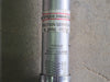 WESTWARD 1/2" 25-250 ft-lb Drive Torque Wrench TWA12