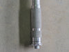 WESTWARD 1/2" 25-250 ft-lb Drive Torque Wrench TWA12