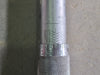 WESTWARD 1/2" 25-250 ft-lb Drive Torque Wrench TWA12