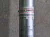 WESTWARD 1/2" 25-250 ft-lb Drive Torque Wrench TWA12