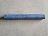 WESTWARD 1/2" 25-250 ft-lb Drive Torque Wrench TWA12