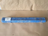 WESTWARD 1/2" 25-250 ft-lb Drive Torque Wrench TWA12
