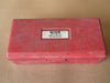 PROTO 3/8" 0-600 in-lb Dial Torque Wrench J6181F